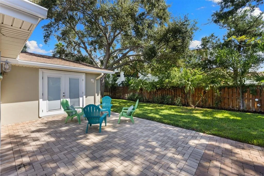 Photo of 2287 CAROLYN DRIVE