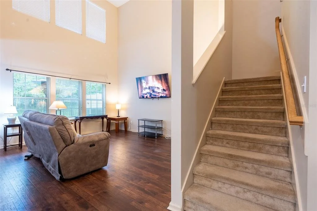 Photo of 332 WOODED CROSSING CIRCLE