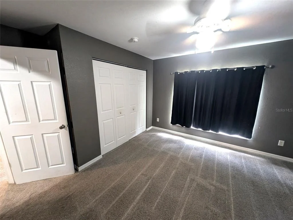 Photo of 14968 SW 25TH CIRCLE