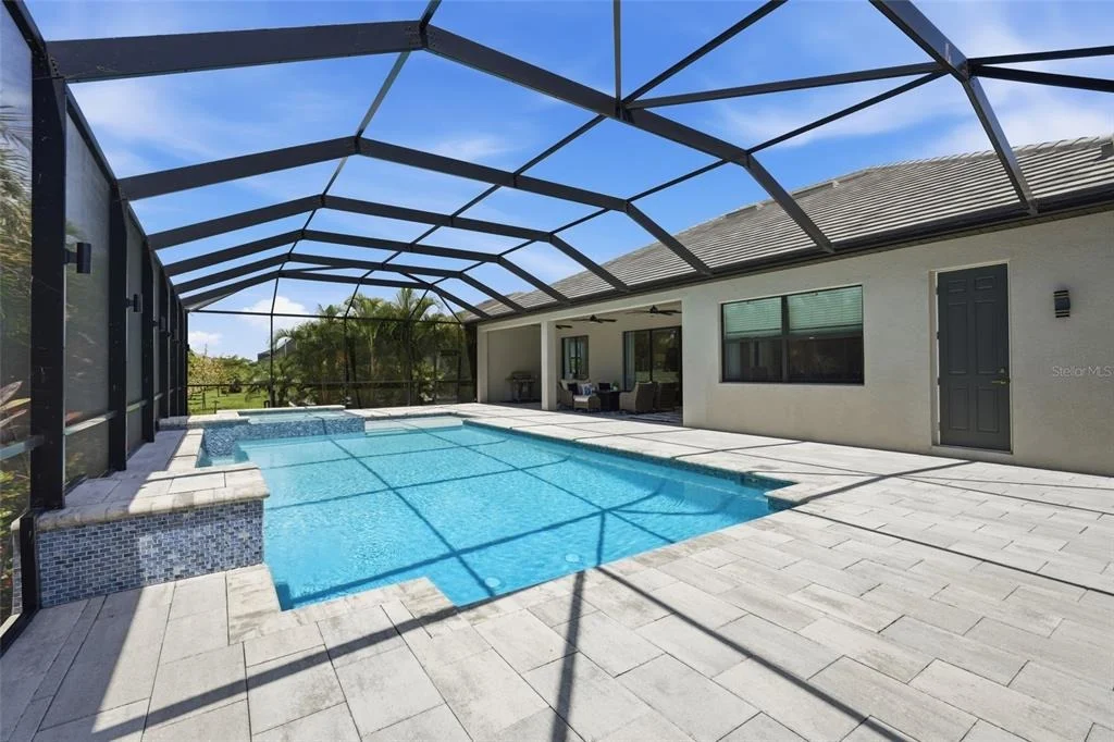 Photo of 16008 TRADEWIND TERRACE