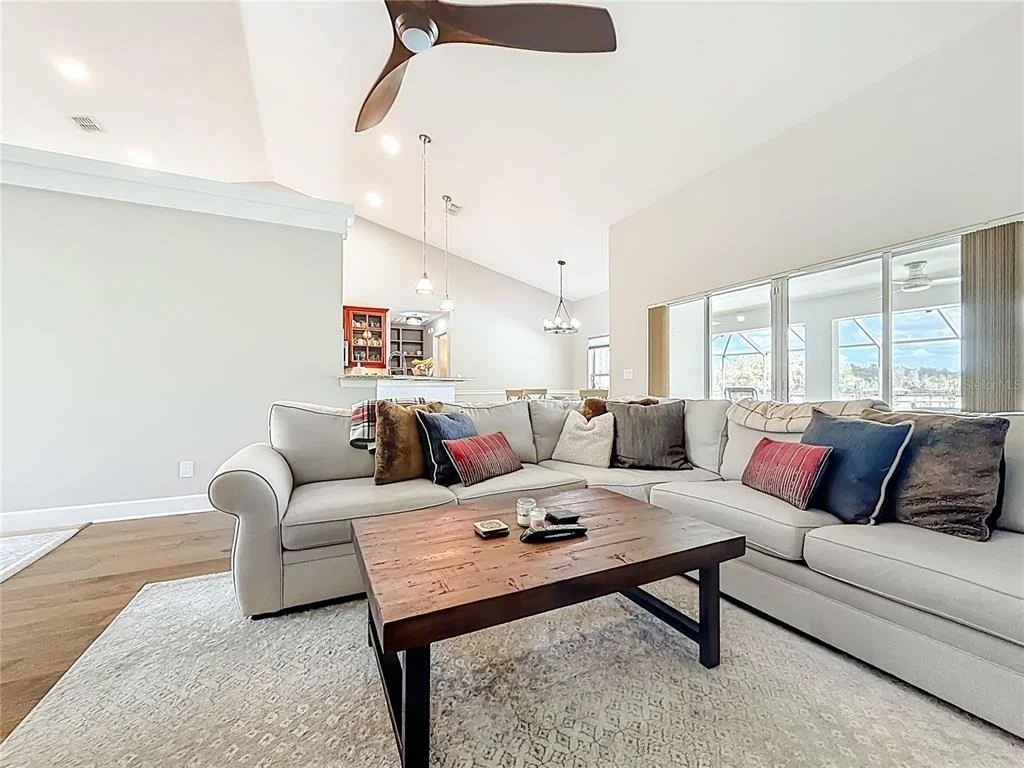 Photo of 3245 NW 137TH PLACE