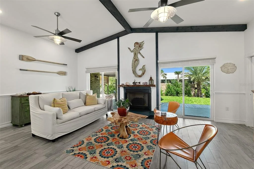 Photo of 624 CUMBERLAND DRIVE