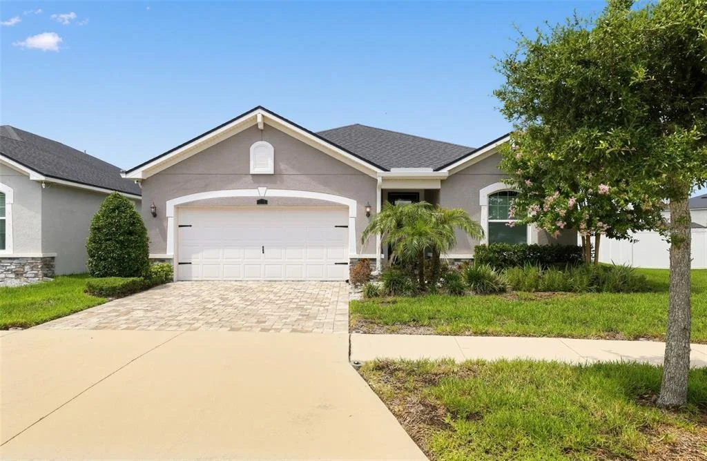 Photo of 13102 SATIN LILY DRIVE