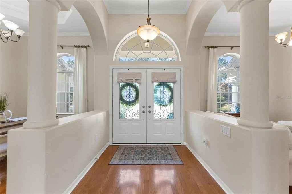 Photo of 14071 LINDEN DRIVE