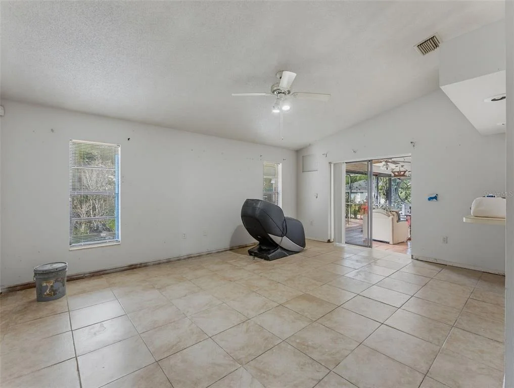 Photo of 5405 FROST ROAD
