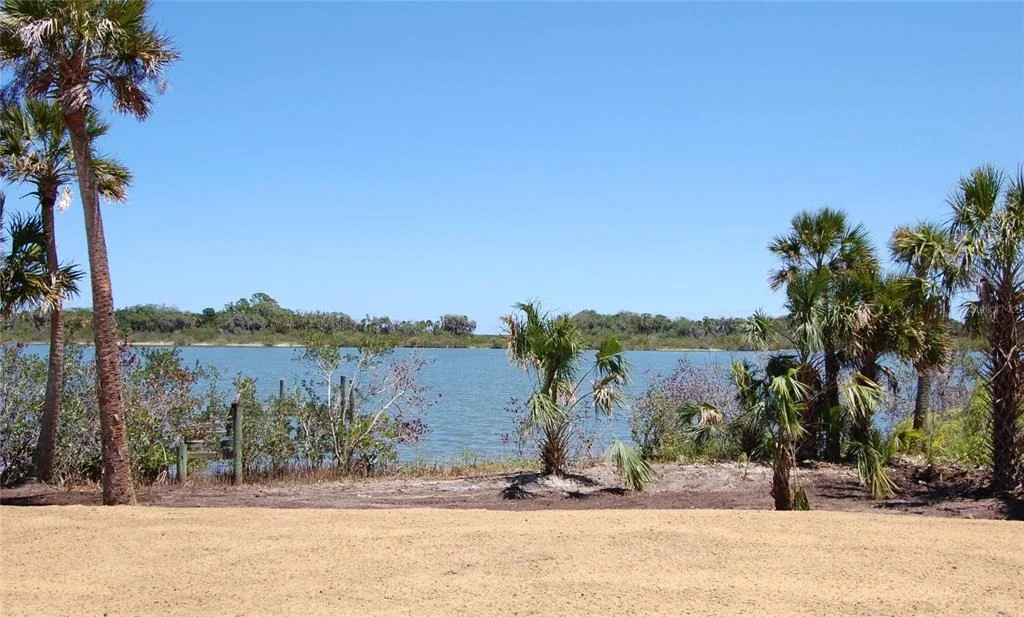 Photo of 185 JONES FISH CAMP ROAD