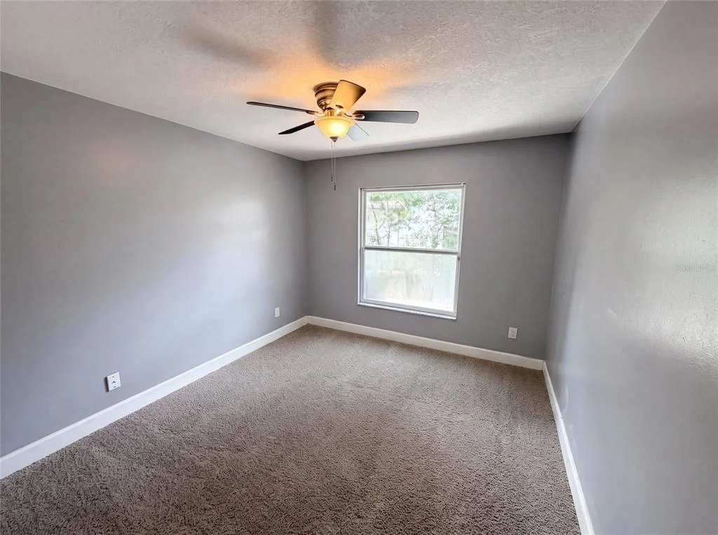 Photo of 4830 DUNBARTON DRIVE
