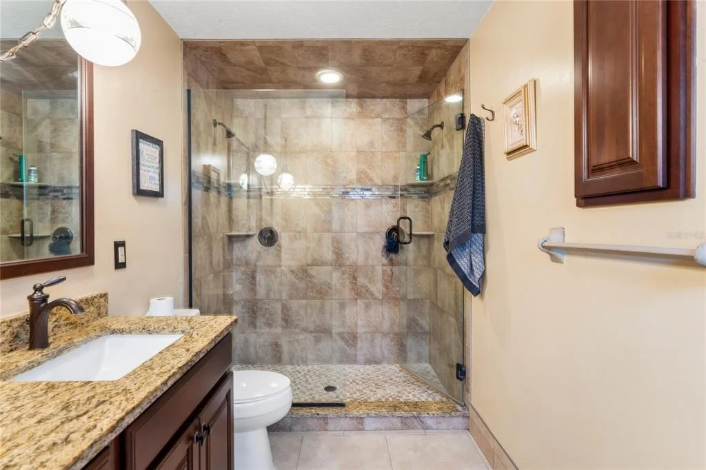 Photo of 5230 MOSQUERO ROAD