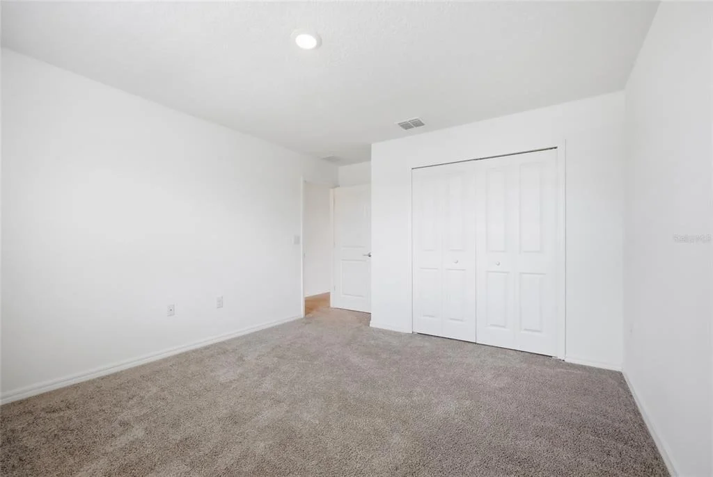 Photo of 5215 TANZANITE DRIVE