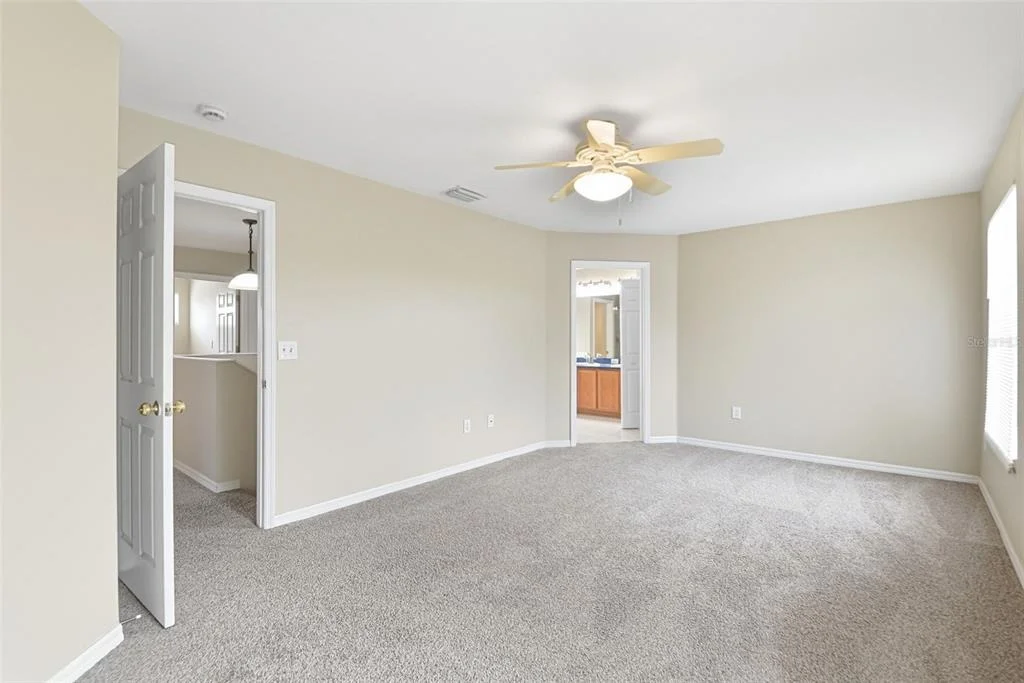 Photo of 11006 SAILBROOKE DRIVE