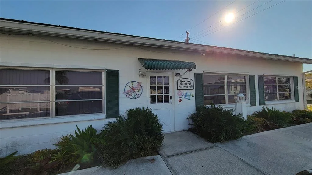 Photo of 123 6TH STREET