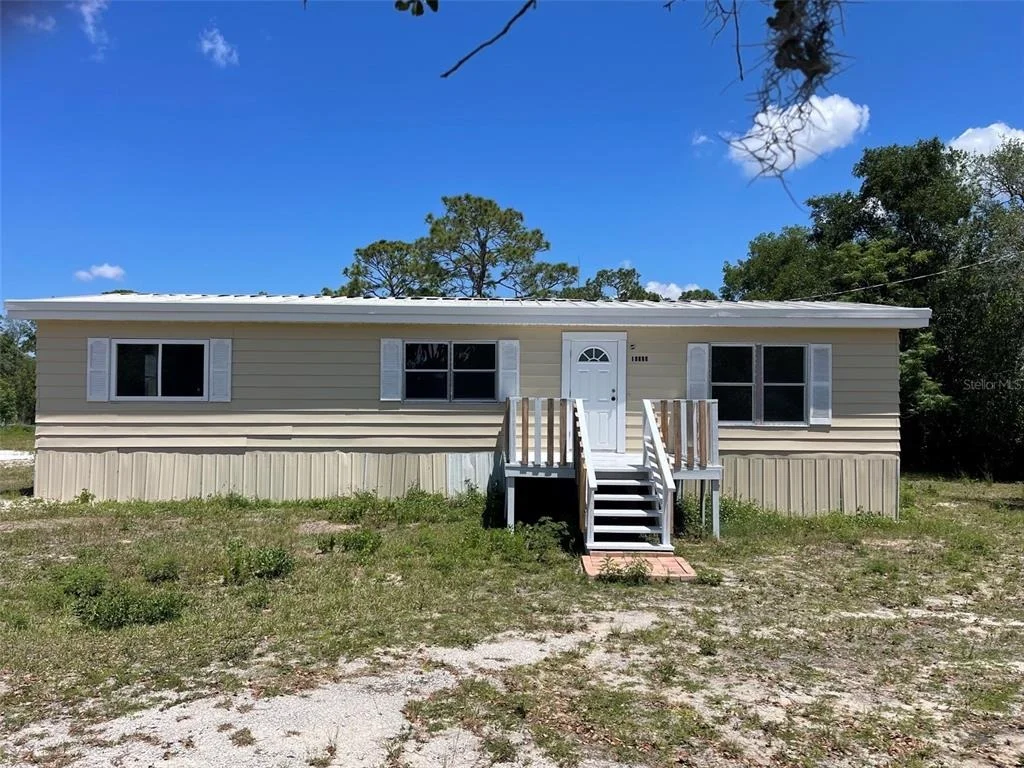 Photo of 16329 CALDWELL LANE