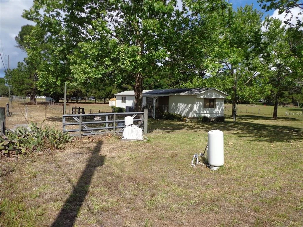 Photo of 17911 ORANGE DRIVE