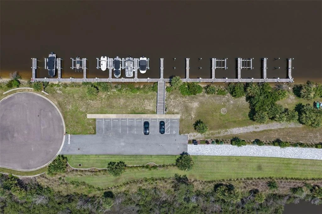Photo of 127 SEASIDE POINT
