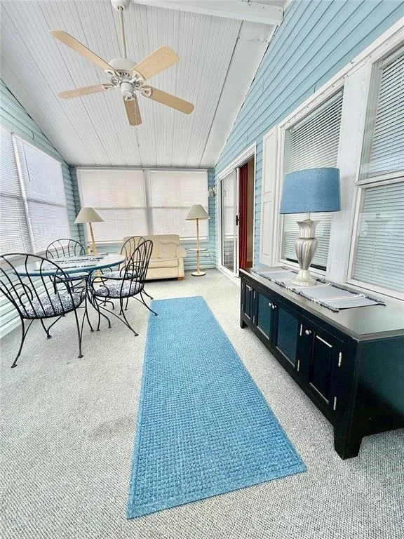 Photo of 615 S GREEN CIRCLE