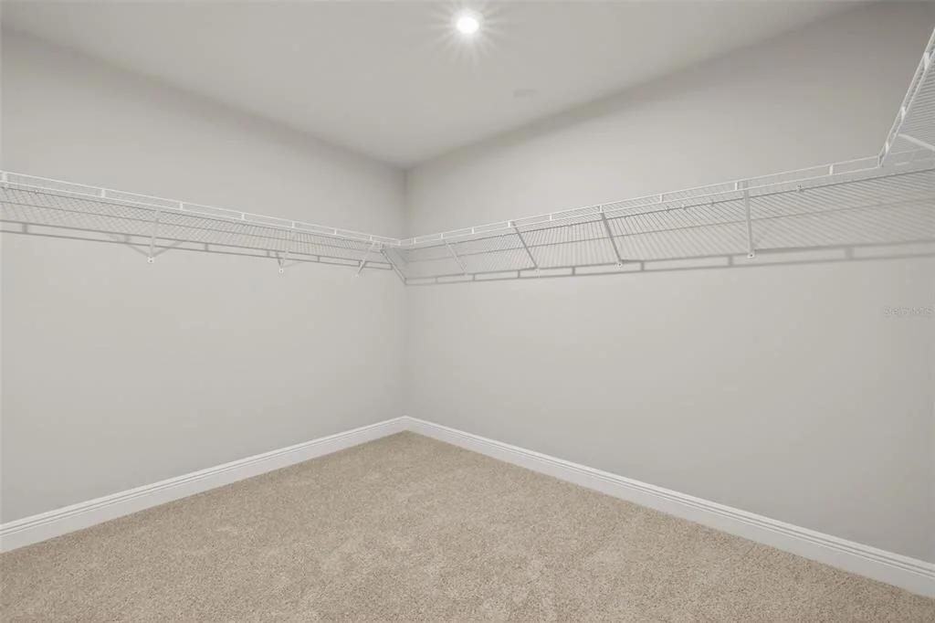 Photo of 13140 OXEYE LANE