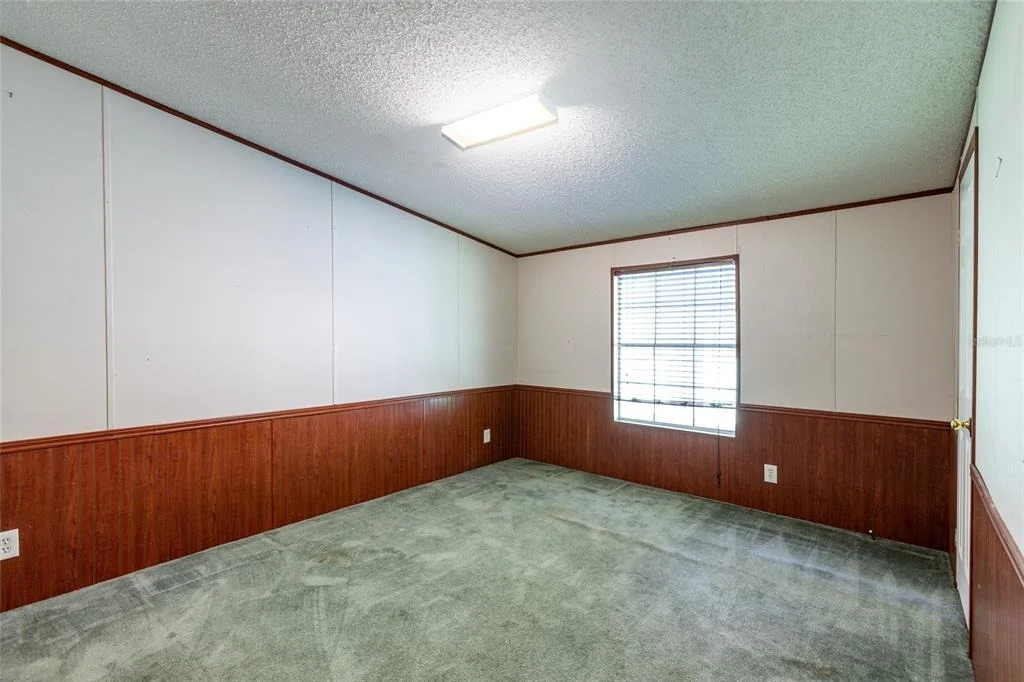 Photo of 104 EVERETT STREET