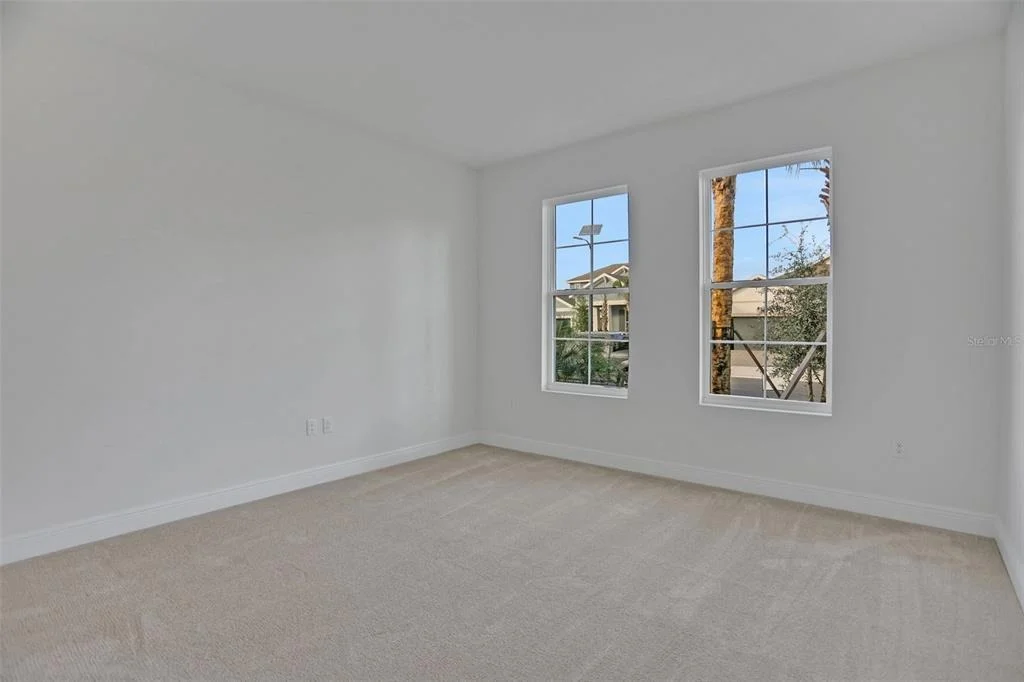 Photo of 7418 SEA MANATEE STREET
