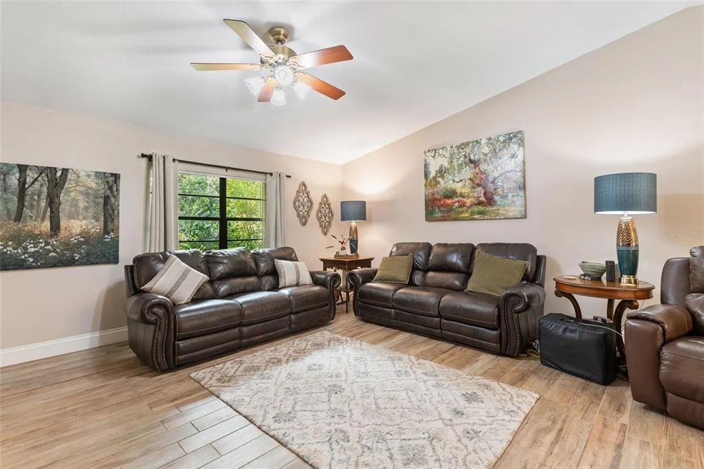 Photo of 7 LAKE ARROWHEAD DRIVE