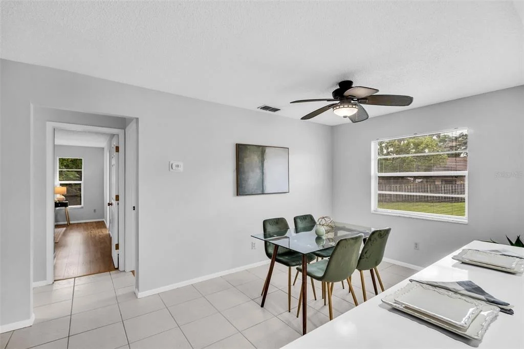 Photo of 3472 MACLAREN DRIVE