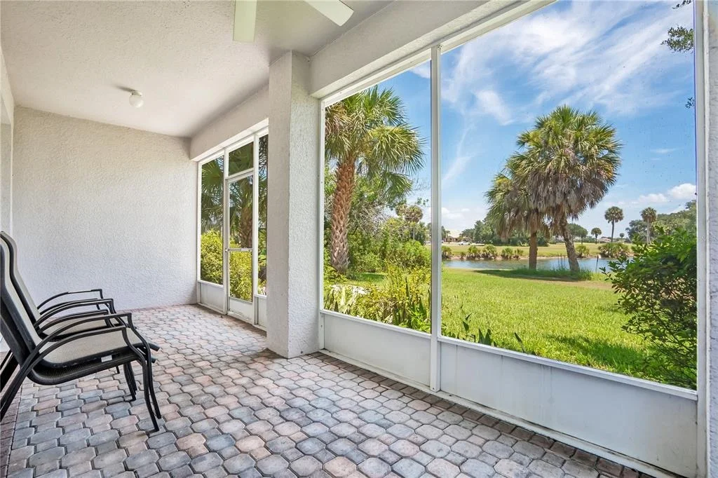 Photo of 1709 GOLFVIEW DRIVE