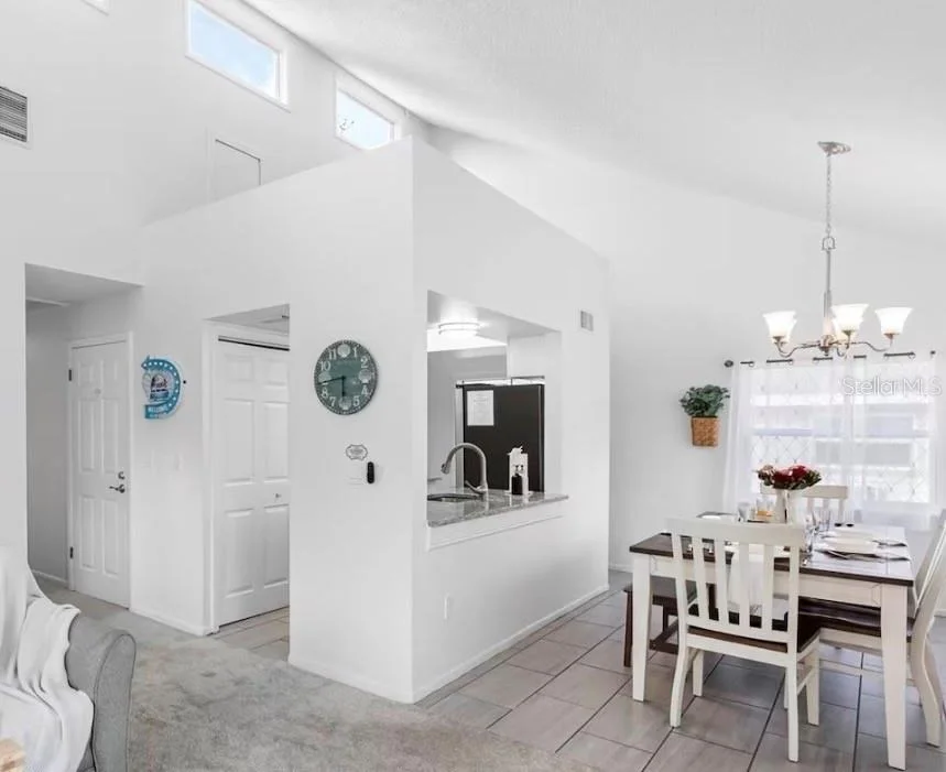 Photo of 313 CRYSTAL BEACH AVENUE
