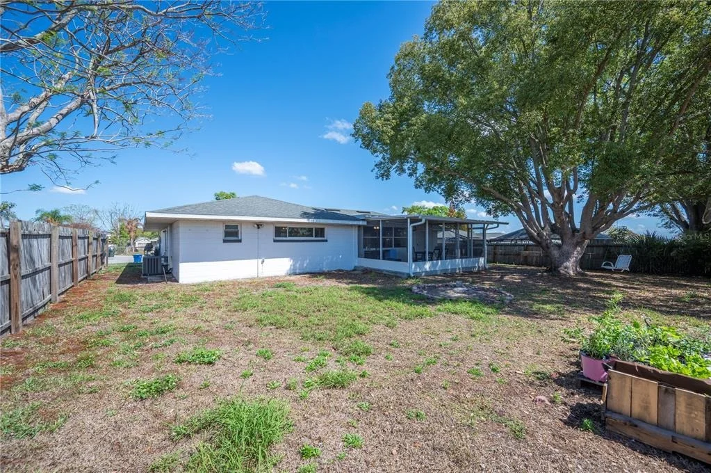 Photo of 635 HILLSIDE CIRCLE