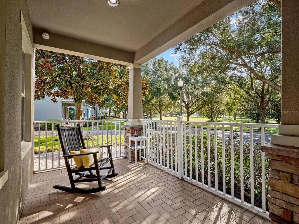 Photo of 6158 MERIWETHER CRESCENT