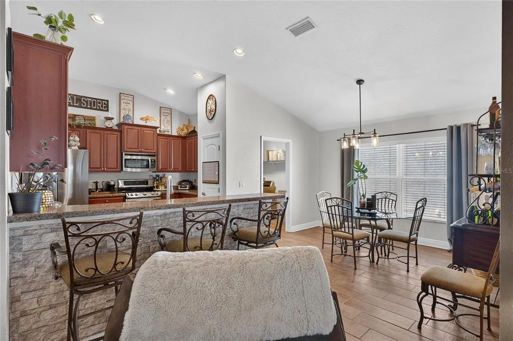 Photo of 10747 STANDING STONE DRIVE