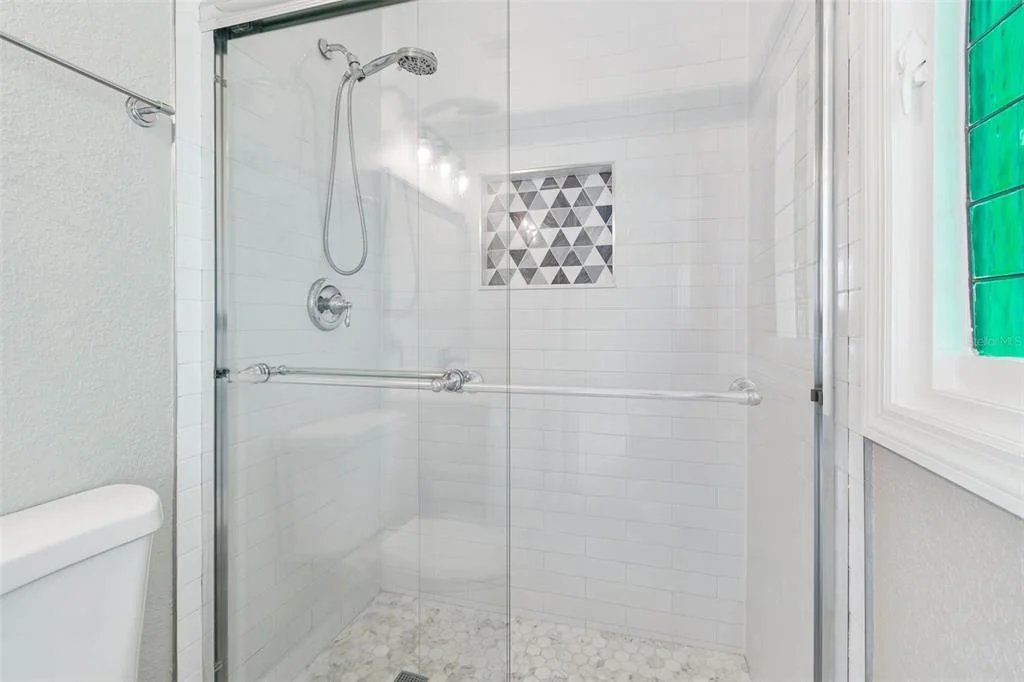 Photo of 729 SPANISH MAIN DRIVE