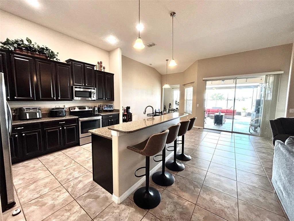 Photo of 613 WABASH BREEZE CIRCLE