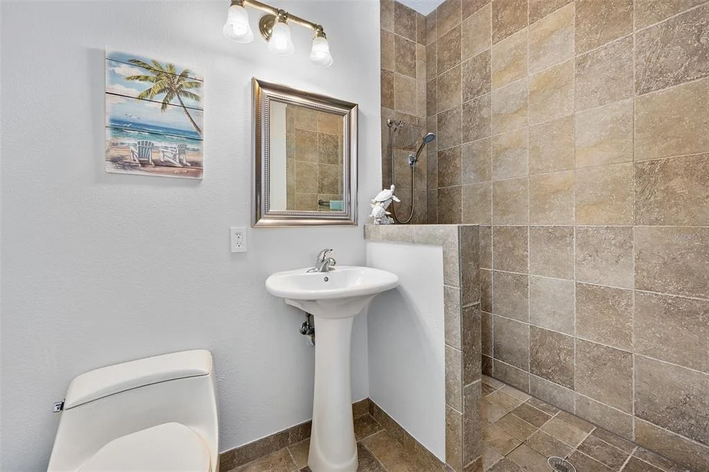 Photo of 3513 KILGALLEN COURT