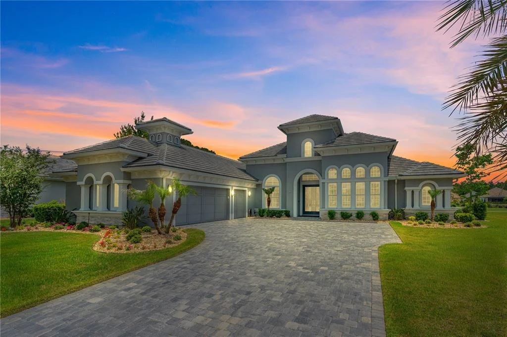 Photo of 520 WINGSPAN DRIVE