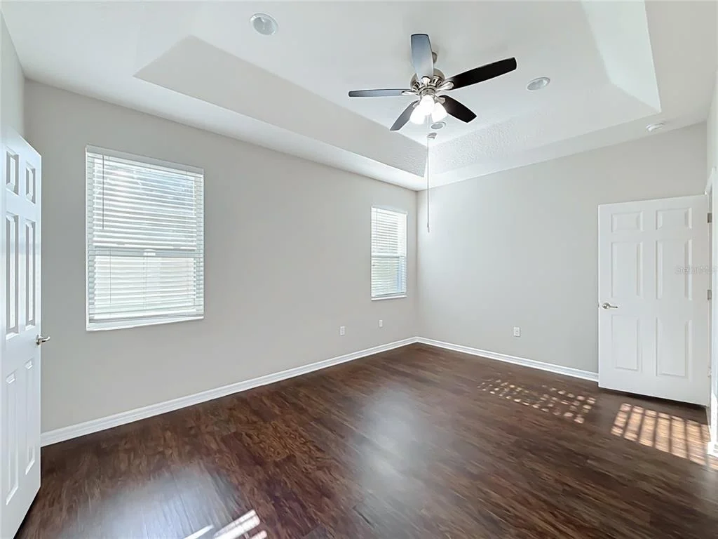 Photo of 3319 BETHPAGE LOOP