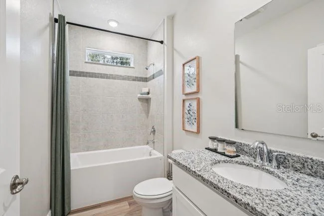 Photo of 3040 SUNSCAPE TERRACE