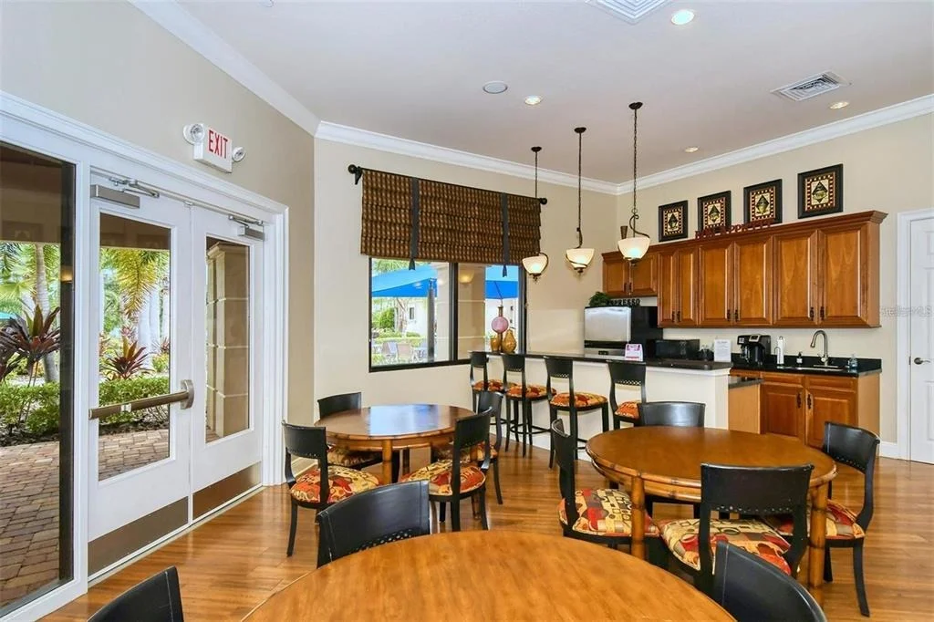Photo of 2746 ARUGULA DRIVE