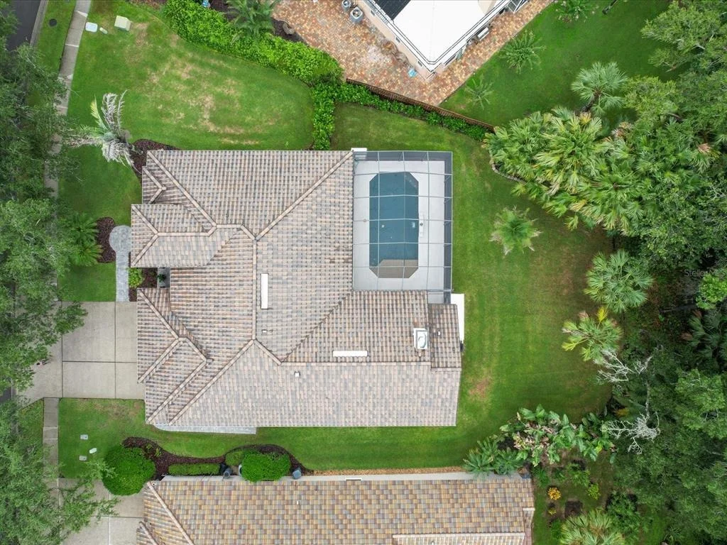 Photo of 4987 CROSS POINTE DRIVE