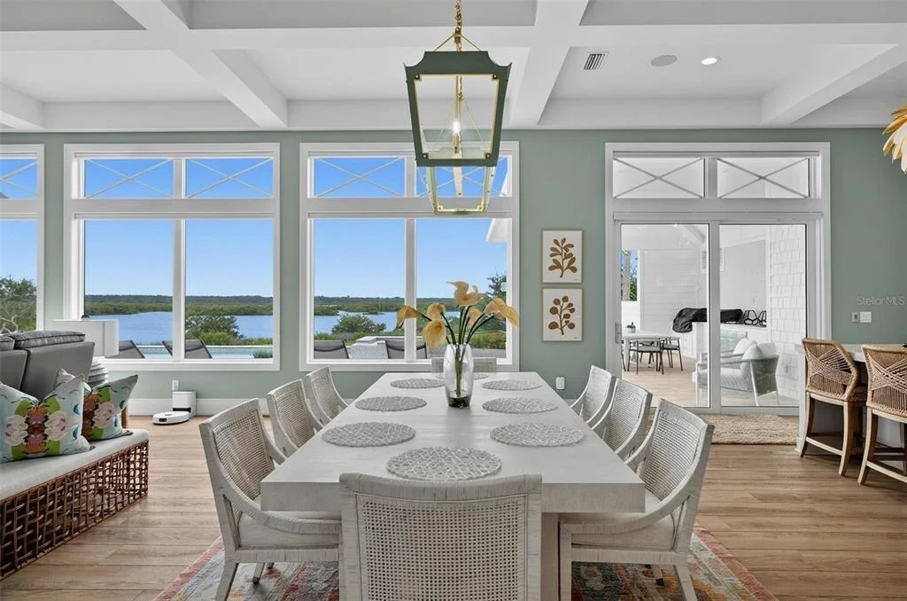 Photo of 8065 A1A S