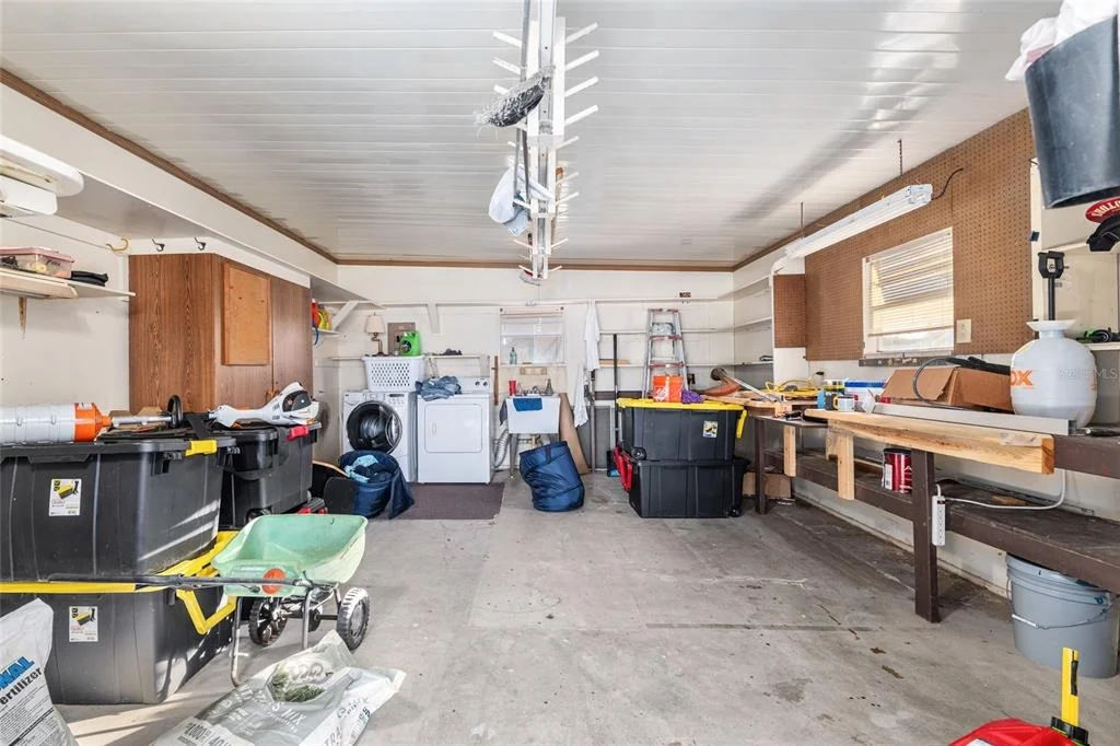 Photo of 6832 NE 3RD PLACE