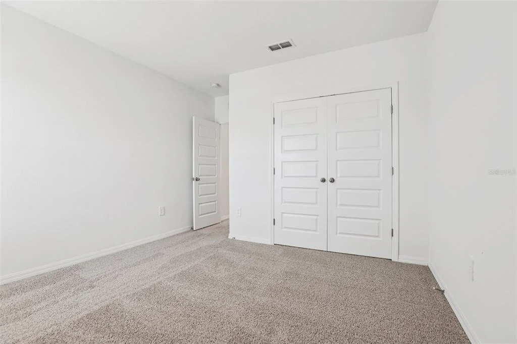 Photo of 5352 CLOUDBERRY AVENUE