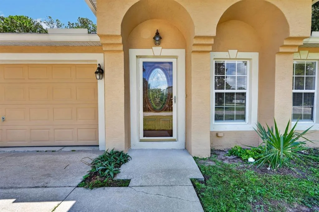 Photo of 99 PICKERING DRIVE