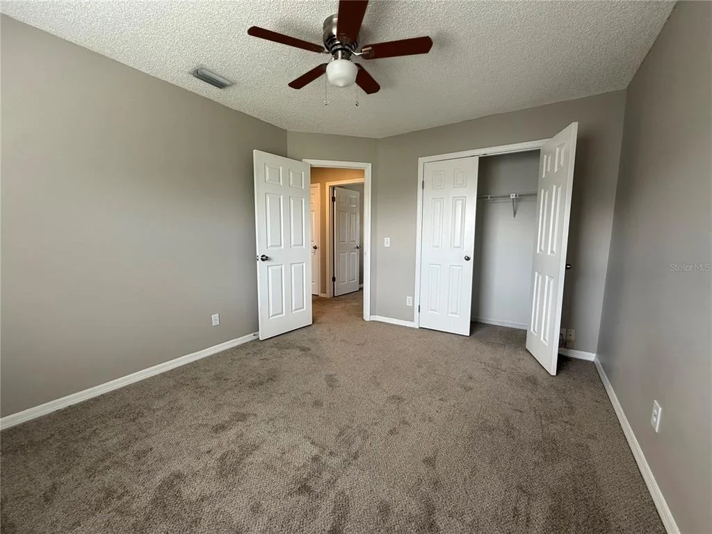 Photo of 2609 CRESTFIELD DRIVE
