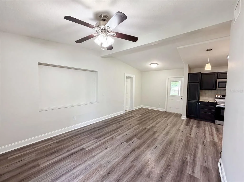 Photo of 1502 DAROCA DRIVE