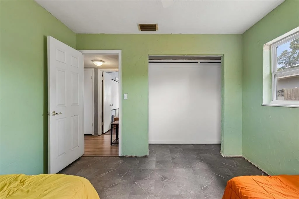 Photo of 704 BROOKSIDE DRIVE