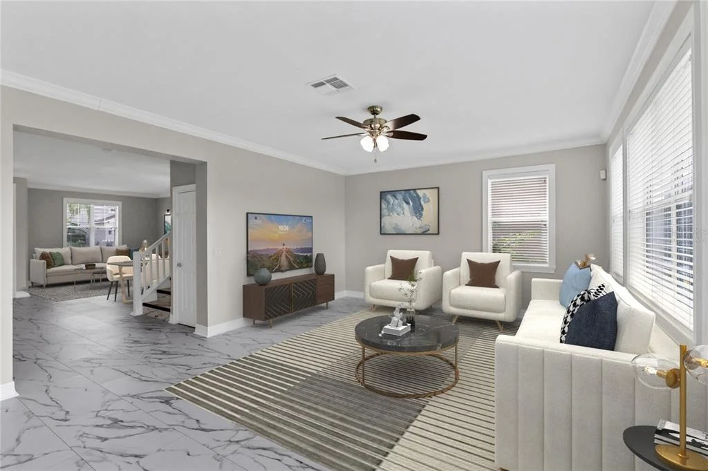 Photo of 10408 CHORLTON CIRCLE