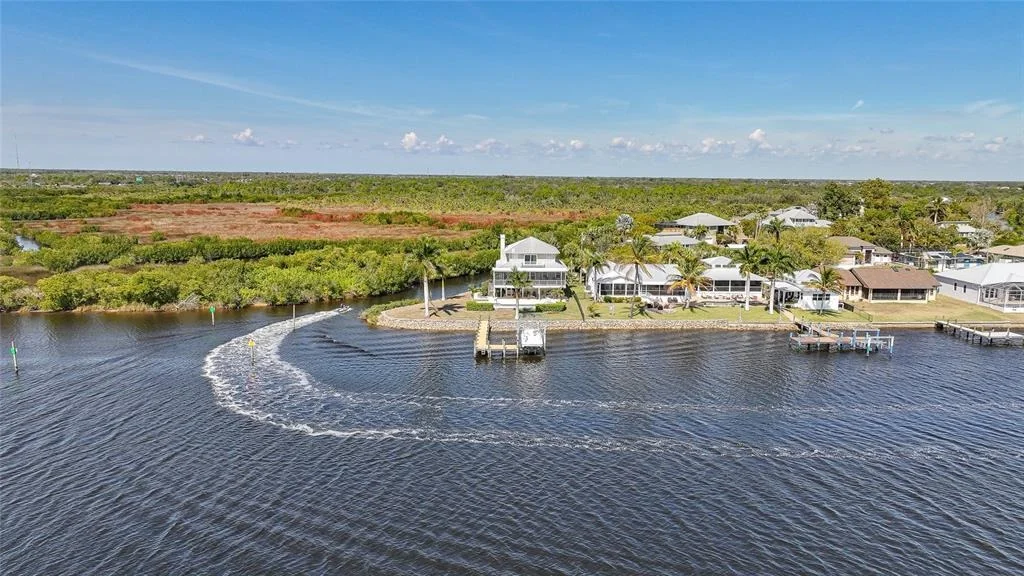 Photo of 3796 PEACE RIVER DRIVE