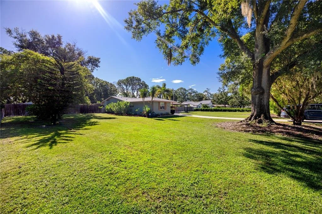 Photo of 7913 BEASLEY ROAD