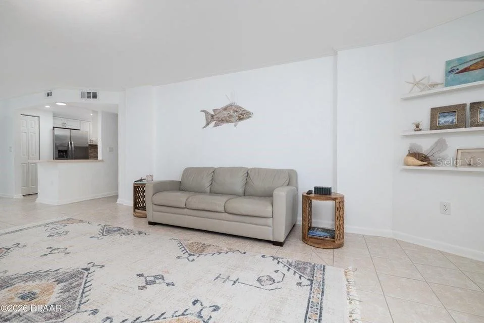 Photo of Unit H050 at 1415 OCEAN SHORE BOULEVARD