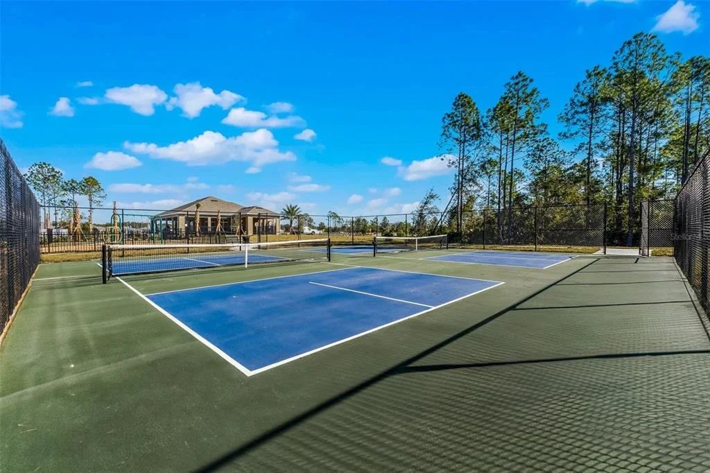 Photo of 3038 KINGSMAN TRAIL
