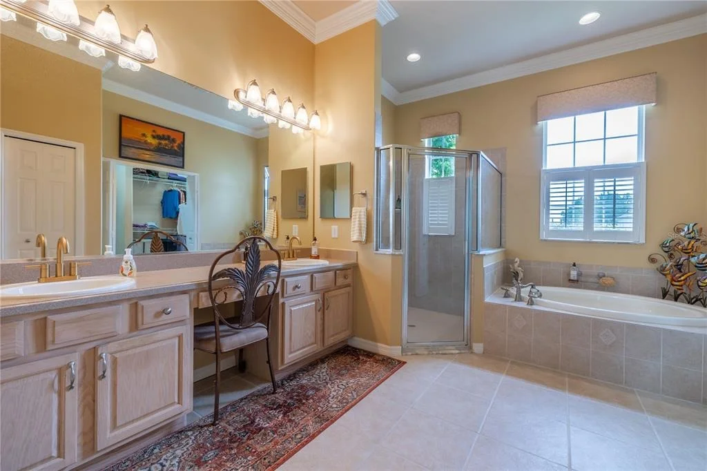 Photo of 1626 E GATE DANCER CIRCLE